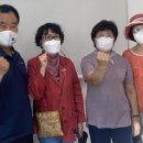 남부노인종합복지관 이미지