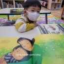 자운마을작은도서관 이미지