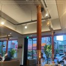 마마향 양갈비 이미지