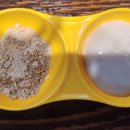 노랑통닭 양정점 이미지