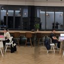 원아뜰리에