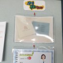 경림테크 구내식당 네이버블로그