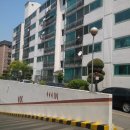 영화아파트 이미지