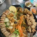 왕십리소곱창 - 남동구 논현로26번길 34 | 왕십리소곱창