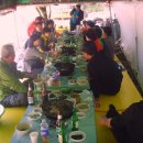 대농쉼터 이미지