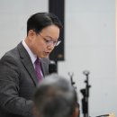 삼육메디칼 이미지