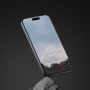 하늘구름 이미지