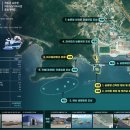 어구물양장 이미지