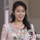 김유진베이커리