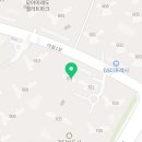 영지부동산중개사무소 이미지