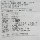 우리회관 이미지