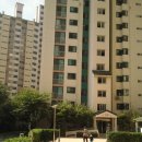 용산-385 이미지