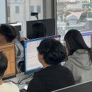 인천광역시북부교육지원청민원실3 | 인천코딩학원_웹개발 국비과정 신청방법부터 취업연계까지 총정리!!