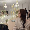 상훈축사 이미지