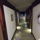 2월호텔 송도암남점 이미지