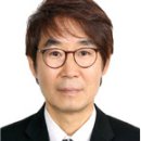 한국투자벤처