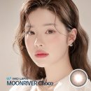 아이트랜드 안경 · 렌즈아이 이미지