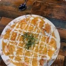 쭌스키친 이미지