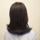 에비뉴블루 이미지