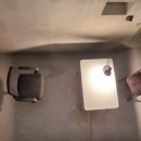 남산호스텔 이미지