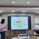 튼튼메디컬약국 | 🌿 아로마 수업 후기: 향기로 마음·몸·뇌를 튼튼하게!