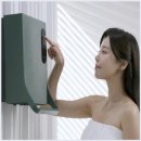 준시스템 이미지