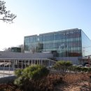 시립남양도서관 이미지