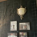 일루소 | 남산카페 맛집 일루소 커피 내돈내산 후기