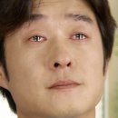 두메식당 이미지