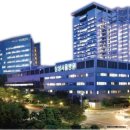 삼성병원 앞 이미지