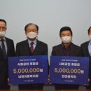 행복한블루