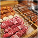 대교양고기 이미지