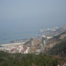 무역왕 장보고 Daum카페