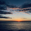 더드림호 이미지