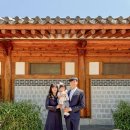 남해-268 | 타니cc 소규모 돌잔치 돌스냅 아티제스튜디오 아이폰스냅 촬영 후기