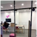 삼융시네마 이미지