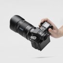 아이릭스 이미지