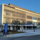 성주국민체육센터 이미지