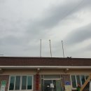 용호경로당 이미지