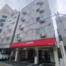 수영로 554번길 이미지