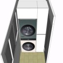 나래세탁 이미지