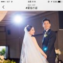 쫄랭쫄랭 이미지