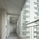 상봉화인아파트 이미지