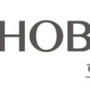 ㈜호반산업 이미지