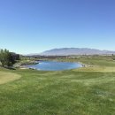 남평골프장 | 남평 파3 골프장 예약 사이트 쉽게 이용하는 법과 꿀팁