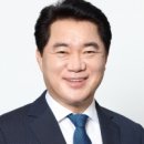 관악청과