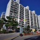 삼성푸른세탁소 이미지