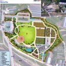 철마공원 이미지