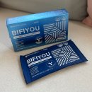 환인식품 | 비피더스유산균 환인제약 비피유 100% 비피더스균 비피도 100억 후기