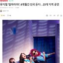 (주)트렌베리